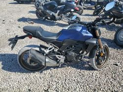 2022 Honda CBF300 NA for sale in Hueytown, AL
