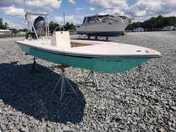 2004 Mave Boat for sale in Dunn, NC