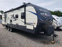 2019 Wildwood Puma en venta en Avon, MN