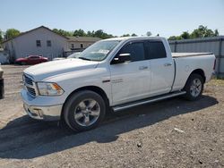 2015 Dodge RAM 1500 SLT for sale in York Haven, PA