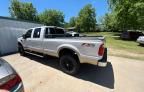 2010 Ford F350 Super Duty