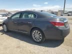 2013 Buick Lacrosse Premium