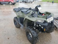 2022 Polaris Sportsman for sale in Bridgeton, MO