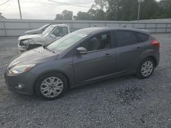 2012 Ford Focus SE for sale in Gastonia, NC
