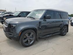 2023 Land Rover Defender 110 for sale in Grand Prairie, TX