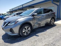 2021 Nissan Murano S for sale in Gastonia, NC