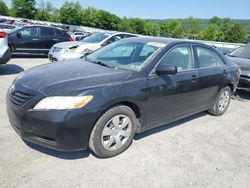 2008 Toyota Camry CE for sale in Grantville, PA