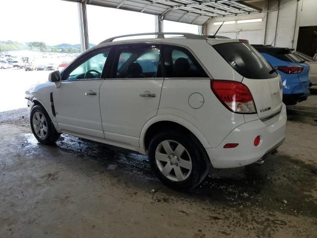 2008 Saturn Vue XR