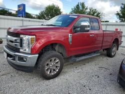 2019 Ford F250 Super Duty for sale in Walton, KY