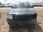 2006 Jeep Grand Cherokee Laredo