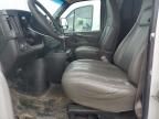 2014 Chevrolet Express G2500
