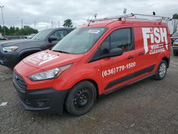 2021 Ford Transit Connect XL for sale in Bridgeton, MO