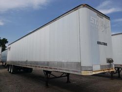 Trail King Trailer Vehiculos salvage en venta: 1995 Trail King Trailer