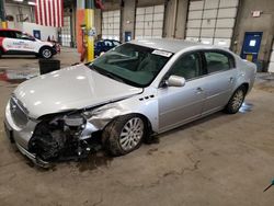 2007 Buick Lucerne CX for sale in Blaine, MN
