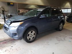 2014 Toyota Rav4 LE en venta en Sandston, VA