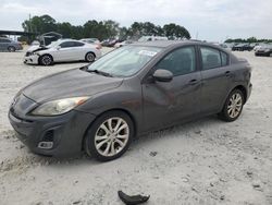 2010 Mazda 3 S for sale in Loganville, GA