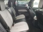 2011 GMC Terrain SLT