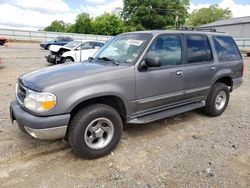 1999 Ford Explorer for sale in Chatham, VA