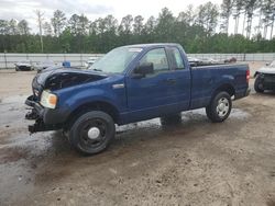 2008 Ford F150 for sale in Harleyville, SC