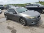 2009 Honda Accord EX