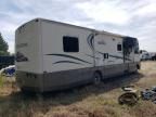 2001 Ford Coachman