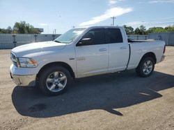 2015 Dodge RAM 1500 SLT for sale in Newton, AL