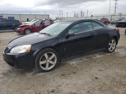 2007 Pontiac G6 GT for sale in Haslet, TX