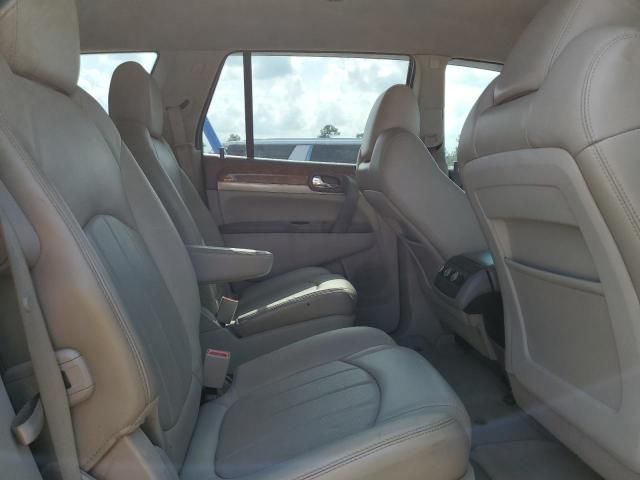 2011 Buick Enclave CXL