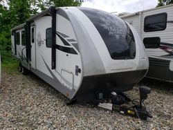 2021 Other ZS250GS for sale in West Warren, MA