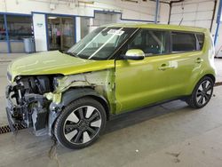 2014 KIA Soul for sale in Pasco, WA