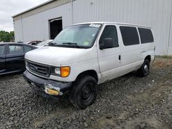 2004 Ford Econoline E250 Van for sale in Windsor, NJ