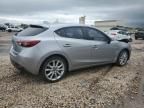 2014 Mazda 3 Touring