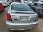 2007 Saturn Ion Level 3