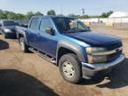 2006 Chevrolet Colorado