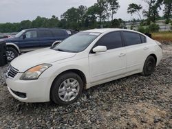 2009 Nissan Altima 2.5 for sale in Byron, GA