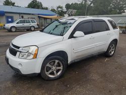 2008 Chevrolet Equinox LT for sale in Wichita, KS