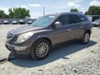 2010 Buick Enclave CXL