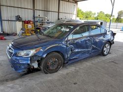 2019 Subaru Legacy 2.5I for sale in Cartersville, GA