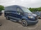 2015 Ford Transit T-150