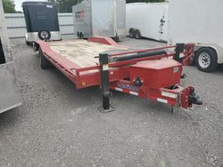 2023 Other Trailer en venta en Lebanon, TN