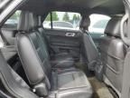 2013 Ford Explorer Sport