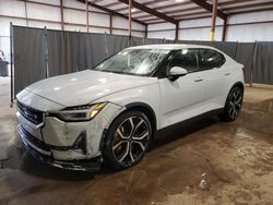 2023 Polestar 2 en venta en Pennsburg, PA