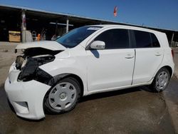 2013 Scion XD for sale in Fresno, CA