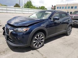 2019 Mazda CX-3 Touring en venta en Littleton, CO