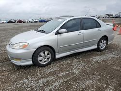 2004 Toyota Corolla CE for sale in San Diego, CA