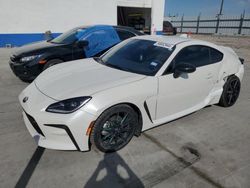 2023 Toyota GR 86 Premium for sale in Farr West, UT