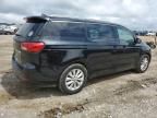 2015 KIA Sedona EX