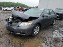 2009 Toyota Camry Base for sale in Windsor, NJ