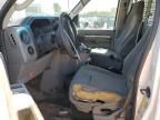2011 Ford Econoline E250 Van