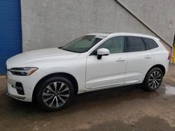 2023 Volvo XC60 Plus en venta en Hillsborough, NJ